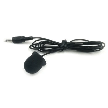 12Pin Módulo Bluetooth Inalámbrico para Coche de Radio de Música Estéreo Aux Cable Adaptador Para Peugeot 207 Citroen