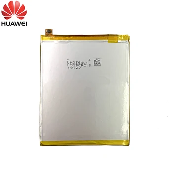 Original de Huawei Teléfono de la Batería 3000mAh HB366481ECW Para Huawei Honor 8 /5C Ascender P9 /P9 Lite/ G9 /G9 EVA-L09