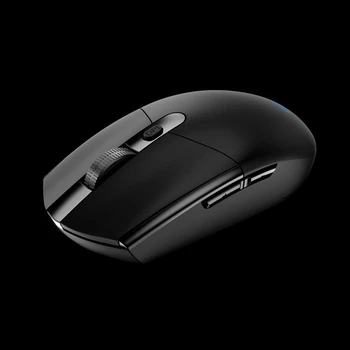 Y FRUCTÍFERO Wireless Gaming Mouse Ergonómico Ratón de Ordenador Cargo del Ratón Gamer Ratones Silencio Ratón.
