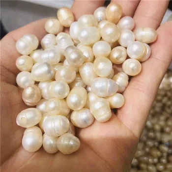 100g Natural Genuino cuentas de Perlas de Cristal de Piedra sin Macadam Grava Cayó Para la Decoración de Curación