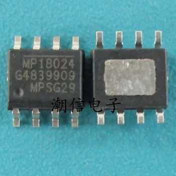 10cps MP18024 MP18024HN-LF-Z