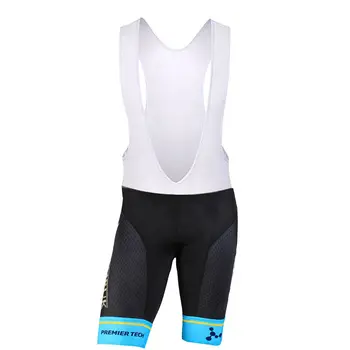 2020 jersey de ciclismo MTB Uniforme de Bicicletas Ropa de secado Rápido en Bicicleta la Ropa de ciclismo para Hombre Corto Maillot y Culotte de verano Conjunto