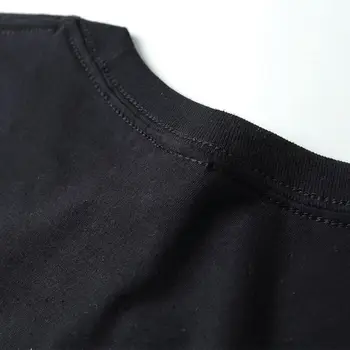 2020 las Mujeres de la Impresión 3D de la Belleza de la Vida de Rosa de la Camiseta Femme Harajuku Gótico Historia de Amor Camiseta Chemise Negro Ulzzang Streetwear