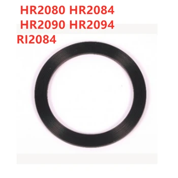 2pcs licuadora anillo de estanqueidad de la licuadora de goma piezas de Repuesto para blender HR2080 HR2084 HR2090 HR2094 RI2084