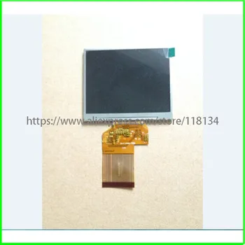 3.5 -pulgadas de pantalla LCD COG-T350MCQH-05 compatible tft de alto brillo