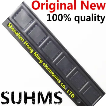 (5-10piece) Nuevo FDMS015N04B 015N04B QFN-8 Chipset