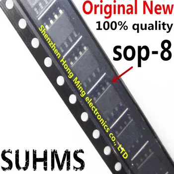 (5piece) Nuevo S24C51 S24C512 sop-8 Chipset