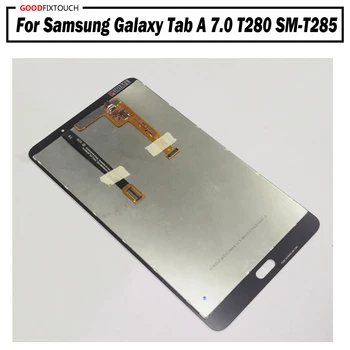 AAA calidad Para Samsung Galaxy Tab 7.0