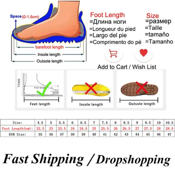 Alta Superior Zapatos de los Hombres de la Moda al aire libre Masculino Sneakers Slip-en los Zapatos Casuales de los Hombres Grandes Tamaños de Plataforma de Formadores 2020 Caliente Pareja Estilo X2