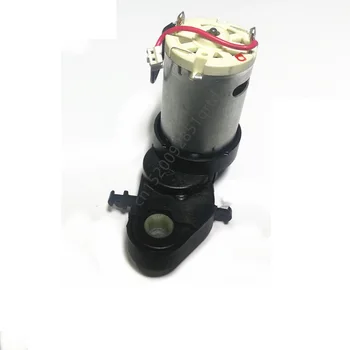 Aspiradora Rodillo Principal Motor del Cepillo para Ecovacs DEEBOT DM88 Aspiradora Robótica de Piezas de Reemplazo del Motor
