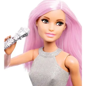 Barbie Original de la Moda de Muñecas Surtido Fashionista Niñas Renacer de la Muñeca del Bebé de la Princesa de Niña de Juguetes para los Niños Bonecas Muñecas Juguetes