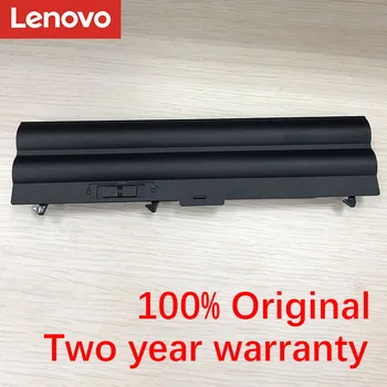Batería Lenovo Para Lenovo ThinkPad T430 T430i L430 L530 T530 T530i W530 W530i 45N1001 45N1000 45N1005 45N1004 45N1001 45N1000
