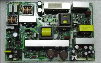 BN41-00521B LCD CONECTAR CON la fuente de ALIMENTACIÓN de la Junta de / LA40R51B LA40M81B LA40M51B T-CON