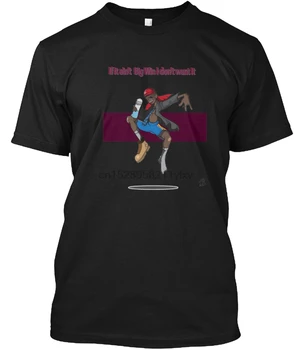 Camiseta de los hombres BigWinnn Merchandising camisetas de las Mujeres t-shirt
