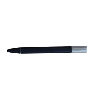 Capacitiva Stylus Pen Para Dell Inspiron 13-7000 7347 7348 7352 de la Pantalla Táctil de Escritura de la Pluma R8JN7 V0PY2 Portátil lápiz Stylus Activo