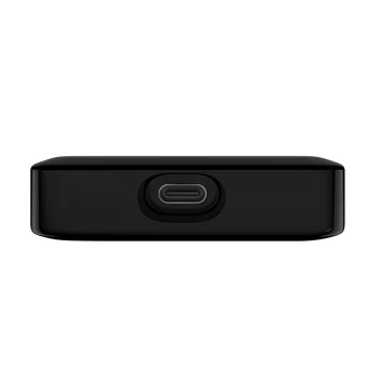 Carlinkit USB 2.0 Actualización de IOS 13 de Apple CarPlay Inalámbrica de conexión Automática para el Coche Original OEM Cable CarPlay Inalámbrico A Carplay