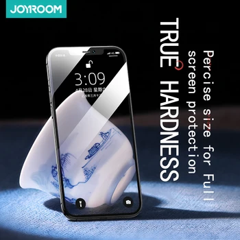 Compatible con Vidrio Templado para el iPhone 12 Pro Max/iPhone 12 Mini Protector de Pantalla,Vidrio Protector de Pantalla anti-golpe Anti-Arañazos