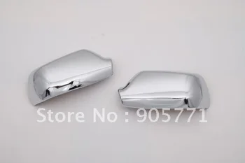 Cromo de alta Calidad Cubierta del Espejo para Mazda 6 / Atenza 02-07 envío gratis