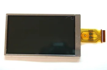 Cámara de Reparación de Piezas de Reemplazo de la pantalla de SP800 SP-800uz pantalla LCD para Olympus Observaciones Modelo