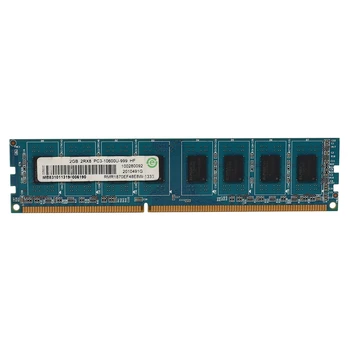 De Sobremesa DDR3 de Memoria Ram de 1333 MHz 10600U 240Pins DIMM de memoria Ram de Alto Rendimiento de AMD Placa base