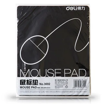 Delicatessen de Alta Calidad Cierre Perimetral Gaming Mouse Pad Gamer Juego de Mouse pad Anime Mousepad de la estera de la Velocidad de la Versión De CF Dota2, LOL dota2