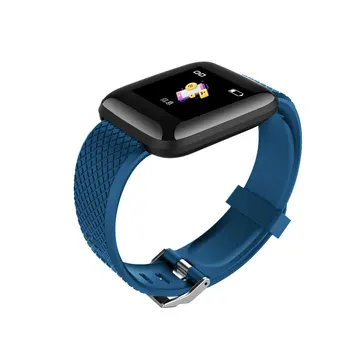 Digital Inteligente deporte del reloj de los hombres relojes led digital reloj de pulsera electrónica Bluetooth fitness reloj de pulsera de mujeres, niños horas descargar