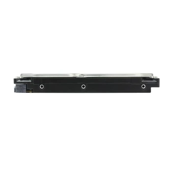 Disco duro de 3,5 pulgadas sata3 con 1 tb de disco duro de 2 tb para CCTV KIT de Sistema de Video Vigilancia DVR NVR de grabación de Vídeo HD Externo 1T 2T Disco