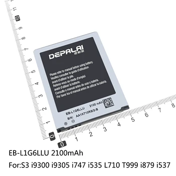 EB575152LU EB-F1A2GBU EB-L1G6LLU B600BC Batería Para Samsung Galaxy i9000 i9001 i9003 i779 i8250 S2 i9100 S3 i9300 S4 i9500 i959