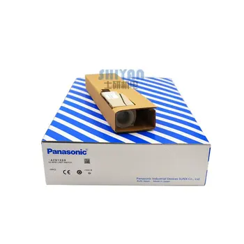 Envío gratis de Alta calidad Genuina auténtica Panasonic Panasonic interruptor de límite AZD-1008 interruptor de límite de una falsa perder diez