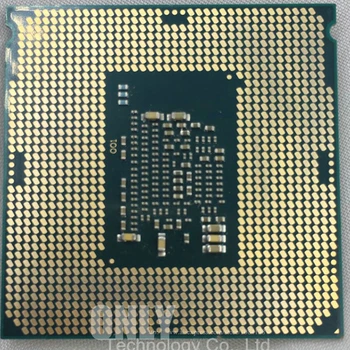 ENVÍO GRATIS G4600T ES la CPU 3.0 G 35W 2Cores 4Threads B0 1151 14NM HD610 DDR4 Pregunta