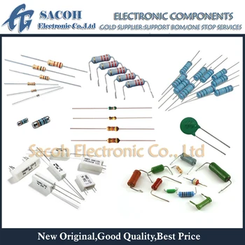Envío libre 10Pcs SKW20N60HS SKW20N60 K20N60HS K20N60 A-247 20A 600V Poder del Transistor IGBT