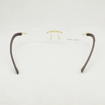 ETIQUETA de la Marca de la Plaza de Montura gafas ópticas marco de los hombres 2020 la miopía de la prescripción de gafas de marcos para los hombres los marcos del espectáculo TH3741