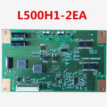 Frete gratis original plaça de corrente Constante de teste para TCL L50E5000A L500H1-2EA L500H1-2EA-C003