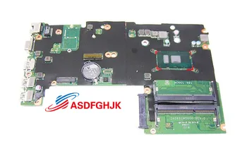 Genuino 853530-001 para HP ProBook 430 440 G3 Placa base i5-6200U Funciona a la perfección