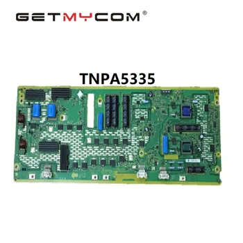 Getmycom original para TH-P50GT30C SC bord TXNSC1MPUCB TNPA5335 AG BG BH de prueba para Panasonnic