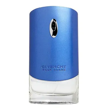 Givenchy Etiqueta Azul pour homme 100ml perfume eau de toilette