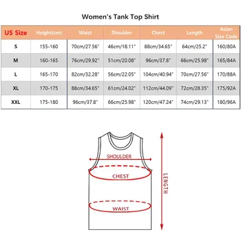 Gt86 ( Naranja ) Para las Mujeres de los Hombres T Shirt Tops de Verano Camisetas de Algodón de Gran Tamaño S - 6XL Coches de Automoción Automóvil Postura Sportcar