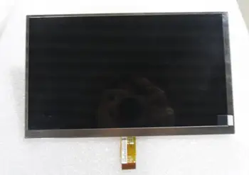HSD090ICW1-A00 Disblay pantalla