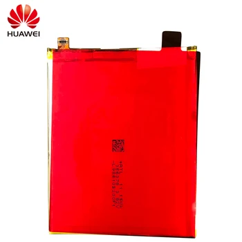 Hua Wei original Real 3000mAh HB366481ECW Para Huawei p9/p9 lite/honor 8/p10 lite/y6 II/p8 lite /p20 lite/p9lite batería+Herramienta