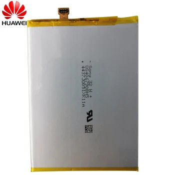 Hua Wei Original Real 3900mAh HB396693ECW Reemplazo de la Batería Para Huawei Mate 8 NXT-AL10 NXT-TL00 NXT-CL00 NXT-DL00 de la batería