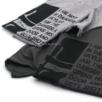 Impreso Vladimir Mayakovsky Soviética De Rusia Poeta Futurista De La Camiseta De La Carta Urbana Hombres Camiseta De Regalo O De Cuello De Camisetas De Verano Camiseta Tops