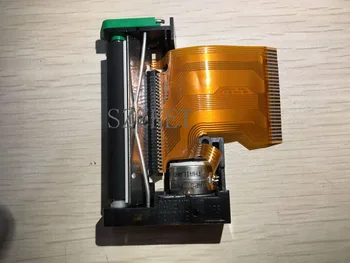 Impresora térmica Térmica de la Cabeza MP205-ST para la APS. 58 Micro Cabezal de Impresión Accesorios MP205 para la APS,MP205ST