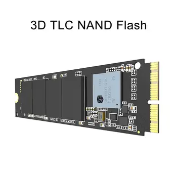 INDMEM 256 gb de almacenamiento 512 GB, 1 TB M. 2 SSD PCIe para Mac SSD M2 NVMe SSD de Disco Duro Gen3x4 3D NAND Flash SSD de 1 tb para el MacBook Air/Macbook Pro