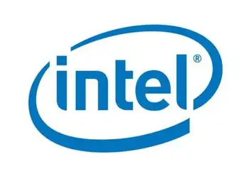 Intel Celeron G1820T 2.4 GHz de Doble Núcleo del Procesador de la CPU 2M 35W LGA 1150
