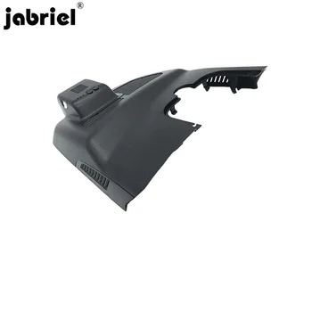 Jabriel Oculto Wifi 1080P Dash cam de la cámara del coche para Mercedes Benz gla, el cla 45 220 220d 250 amg x156 w176 w177 w117 2017 2021