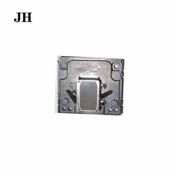 JH F181010 ME30 Cabezal de impresión para Epson ME2 ME200 ME32 C90 ME300 ME33 ME330 ME350 360 TX300 CX5600 TX105 TX100 TX101 L101 L201 L100