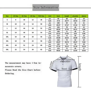 JODIMITTY 2020 Camisa de los Hombres Para los Hombres Desiger s Hombres de Secado Rápido Camisa de Manga Corta Ropa Jerseys Golftennis