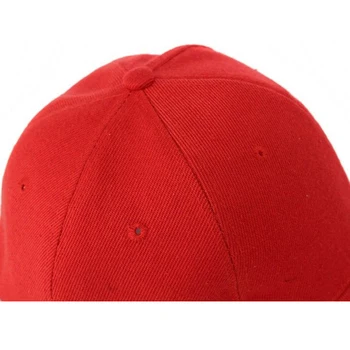 JOHNNY CASH EN NEGRO NASHVILLE ÁGUILA OUTLAW MÚSICA ajustable gorras Gorra de Béisbol de los Hombres de las Mujeres