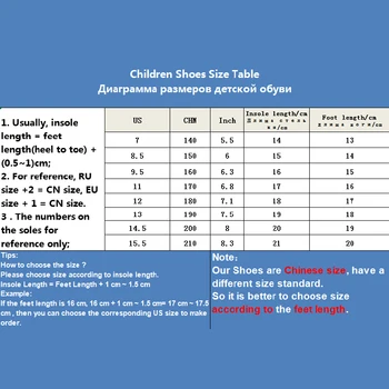 La moda de los Niños de la Lluvia Zapatos de PVC de la mitad de la Pantorrilla Bebé botas para la lluvia Pato Lindo Zapatos de Niños Niños Niñas Impermeable Anti-Resbaladizo Botas de Agua