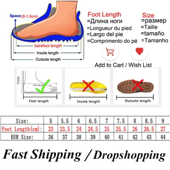 Las Mujeres populares Zapatillas de Felpa Mantener Caliente de las Mujeres Zapatillas Animal Divertido Zapatos de Inicio Suave de Gran Tamaño que el Pan de Zapatos Unisex Anime Zapatillas K5